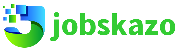JobsKazo – Stay Ahead with the Latest Tech Trends & News